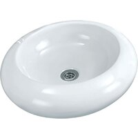 Jaquar FSS-WHT-29901