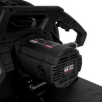 Монтажная (отрезная) пила TEH TS35525 - Превью изображения №5 — Интернет-магазин ПроЗаказ