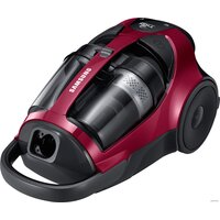 Пылесос Samsung VCC885HH3P/XEV - Превью изображения №4 — Интернет-магазин ПроЗаказ