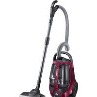 Samsung VCC885HH3P/XEV