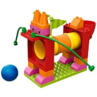 Набор деталей LEGO Education 45026 Трубки - Превью изображения №6 — Интернет-магазин ПроЗаказ