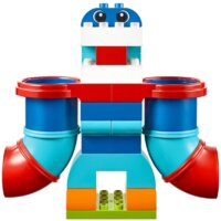 Набор деталей LEGO Education 45026 Трубки - Превью изображения №5 — Интернет-магазин ПроЗаказ