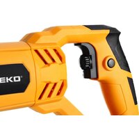 Сабельная пила Deko DKRS1000 063-4194 - Превью изображения №4 — Интернет-магазин ПроЗаказ