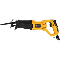 Сабельная пила Deko DKRS1000 063-4194 - Превью изображения №3 — Интернет-магазин ПроЗаказ