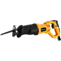 Deko DKRS1000 063-4194