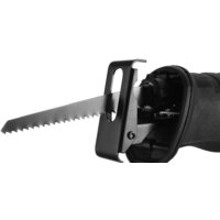 Сабельная пила Deko DKRS1000 063-4194 - Превью изображения №5 — Интернет-магазин ПроЗаказ