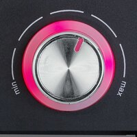 Электрогриль Severin PG 8568 - Превью изображения №5 — Интернет-магазин ПроЗаказ