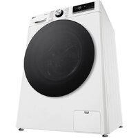 Стиральная машина LG F4W1172YW - Превью изображения №13 — Интернет-магазин ПроЗаказ