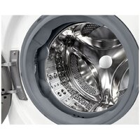 Стиральная машина LG F4W1172YW - Превью изображения №4 — Интернет-магазин ПроЗаказ