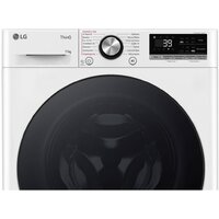 Стиральная машина LG F4W1172YW - Превью изображения №6 — Интернет-магазин ПроЗаказ