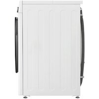 Стиральная машина LG F4W1172YW - Превью изображения №14 — Интернет-магазин ПроЗаказ