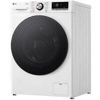 Стиральная машина LG F4W1172YW - Превью изображения №12 — Интернет-магазин ПроЗаказ