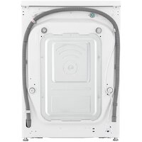Стиральная машина LG F4W1172YW - Превью изображения №15 — Интернет-магазин ПроЗаказ