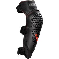 Мотошлем LS2 Rookie (XL-3XL) - Превью изображения №4 — Интернет-магазин ПроЗаказ