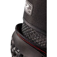 Мотошлем LS2 Rookie (XL-3XL) - Превью изображения №6 — Интернет-магазин ПроЗаказ