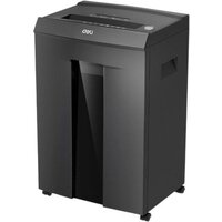 Deli ET095 (серый)