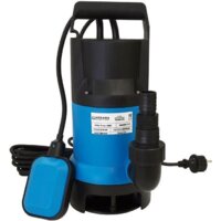 Дренажный насос Gardana DRAIN-0,75 - Превью изображения №2 — Интернет-магазин ПроЗаказ