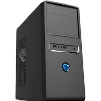 MultiOffice C590D8S24IV5