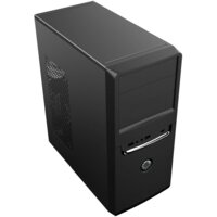 Компьютер MultiOffice C590D8S24IV5 - Превью изображения №3 — Интернет-магазин ПроЗаказ