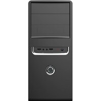 Компьютер MultiOffice C590D8S24IV5 - Превью изображения №2 — Интернет-магазин ПроЗаказ