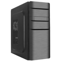Компьютер MultiOffice C590D8S24IV5 - Превью изображения №4 — Интернет-магазин ПроЗаказ
