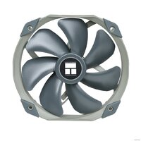 Кулер для процессора Thermalright Macho MAXX - Превью изображения №8 — Интернет-магазин ПроЗаказ