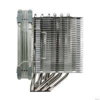Кулер для процессора Thermalright Macho MAXX - Превью изображения №3 — Интернет-магазин ПроЗаказ