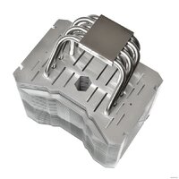 Кулер для процессора Thermalright Macho MAXX - Превью изображения №7 — Интернет-магазин ПроЗаказ