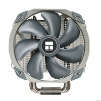 Кулер для процессора Thermalright Macho MAXX - Превью изображения №2 — Интернет-магазин ПроЗаказ