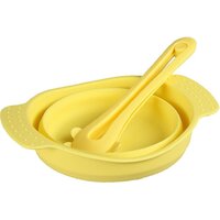 Pomi d'Oro SET91