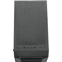 Корпус Ginzzu CL150 - Превью изображения №7 — Интернет-магазин ПроЗаказ