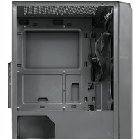 Корпус Ginzzu CL150 - Превью изображения №3 — Интернет-магазин ПроЗаказ