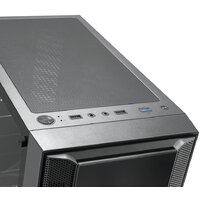 Корпус Ginzzu CL150 - Превью изображения №8 — Интернет-магазин ПроЗаказ