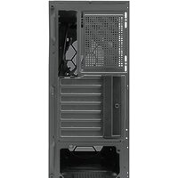 Корпус Ginzzu CL150 - Превью изображения №6 — Интернет-магазин ПроЗаказ