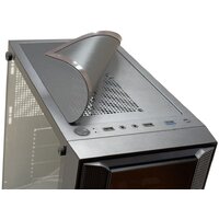 Корпус Ginzzu CL150 - Превью изображения №9 — Интернет-магазин ПроЗаказ