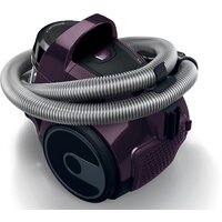 Пылесос Bosch Serie 2 BGS05PU2 - Превью изображения №6 — Интернет-магазин ПроЗаказ