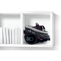 Пылесос Bosch Serie 2 BGS05PU2 - Превью изображения №4 — Интернет-магазин ПроЗаказ