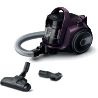 Пылесос Bosch Serie 2 BGS05PU2 - Превью изображения №7 — Интернет-магазин ПроЗаказ