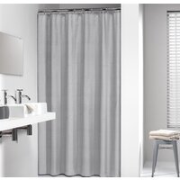 Sealskin TXT Relative 233701312