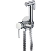 AV Engineering AVSET01CH