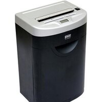 WALLNER JP 826C