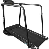 DFC Avalon T185B