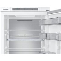 Холодильник Samsung BRB26705EWW/EF - Превью изображения №8 — Интернет-магазин ПроЗаказ