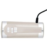Миксер Graef HM 508 - Превью изображения №2 — Интернет-магазин ПроЗаказ