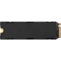 SSD Corsair MP600 Pro LPX 2TB CSSD-F2000GBMP600PLP - Превью изображения №5 — Интернет-магазин ПроЗаказ