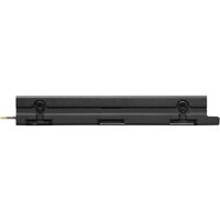 SSD Corsair MP600 Pro LPX 2TB CSSD-F2000GBMP600PLP - Превью изображения №7 — Интернет-магазин ПроЗаказ
