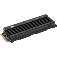 SSD Corsair MP600 Pro LPX 2TB CSSD-F2000GBMP600PLP - Превью изображения №4 — Интернет-магазин ПроЗаказ