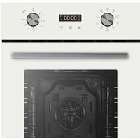 Berg BGOV45W