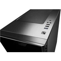 Корпус DeepCool Matrexx 50 ADD-RGB 4F DP-ATX-MATREXX50-AR-4F-NE - Превью изображения №3 — Интернет-магазин ПроЗаказ