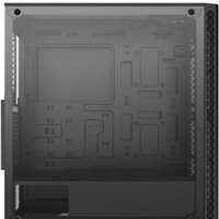 Корпус DeepCool Matrexx 50 ADD-RGB 4F DP-ATX-MATREXX50-AR-4F-NE - Превью изображения №2 — Интернет-магазин ПроЗаказ
